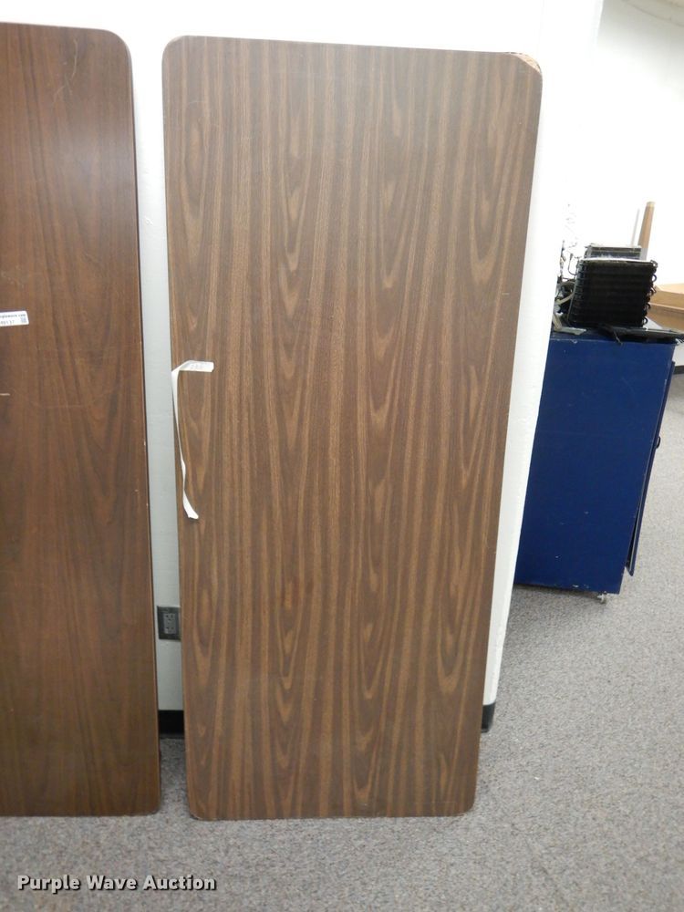 image for item GH9137 (5) tables