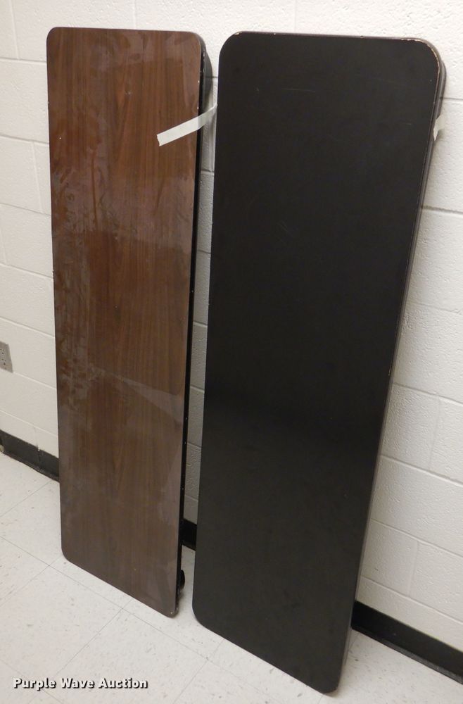 image for item GH9137 (5) tables