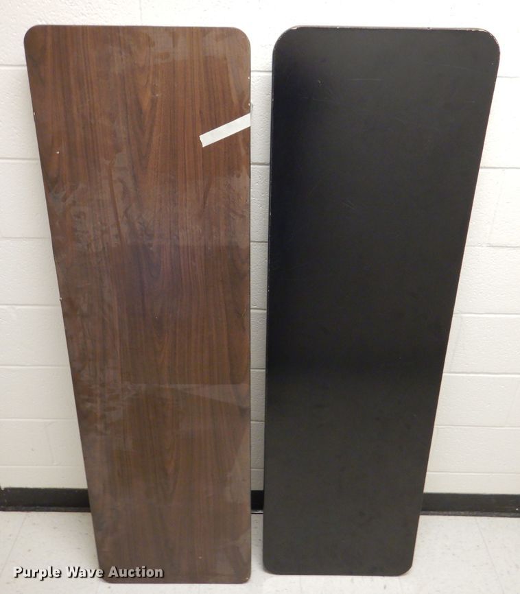 image for item GH9137 (5) tables