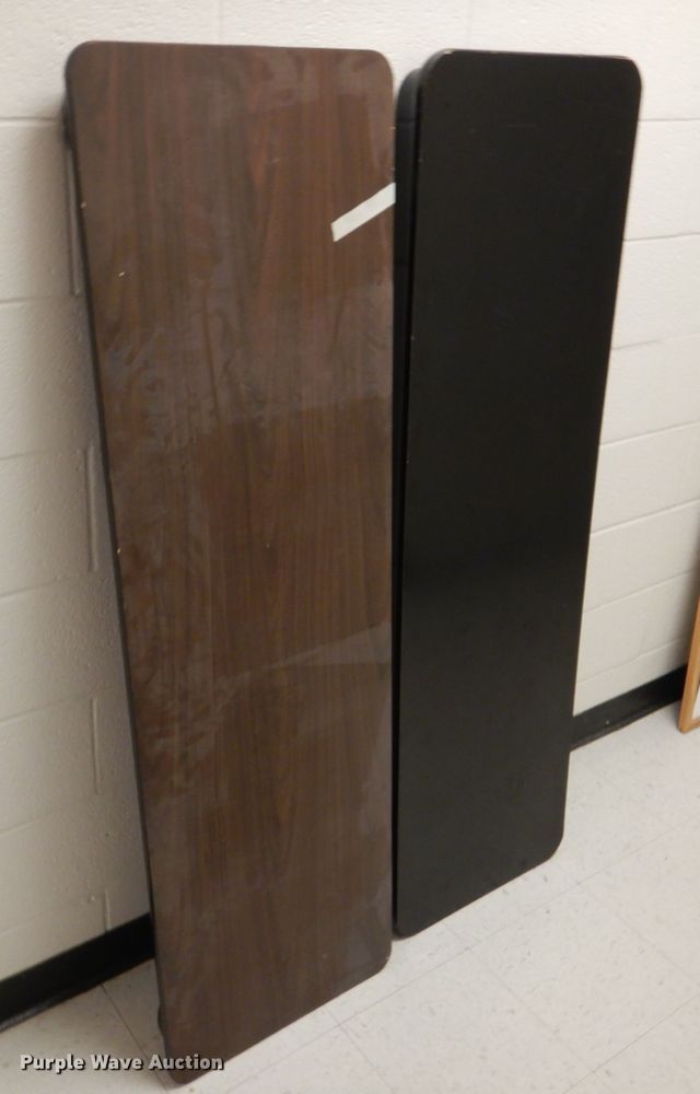 image for item GH9137 (5) tables