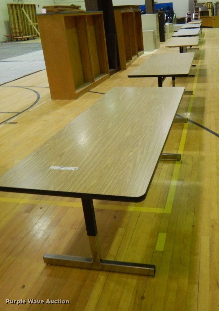 image for item GH9139 (6) tables