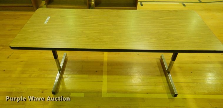 image for item GH9139 (6) tables