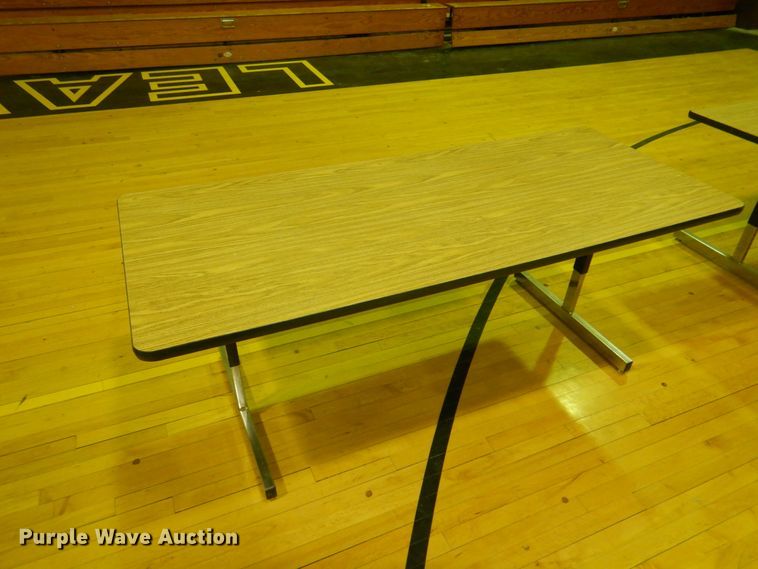 image for item GH9139 (6) tables