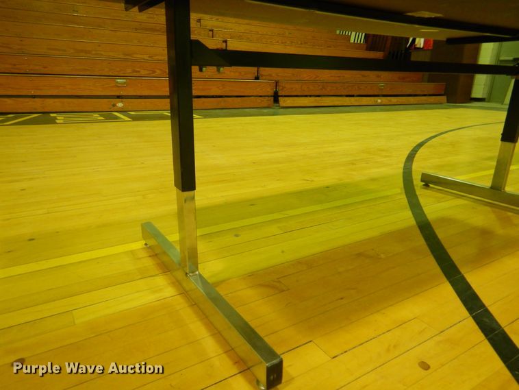 image for item GH9139 (6) tables