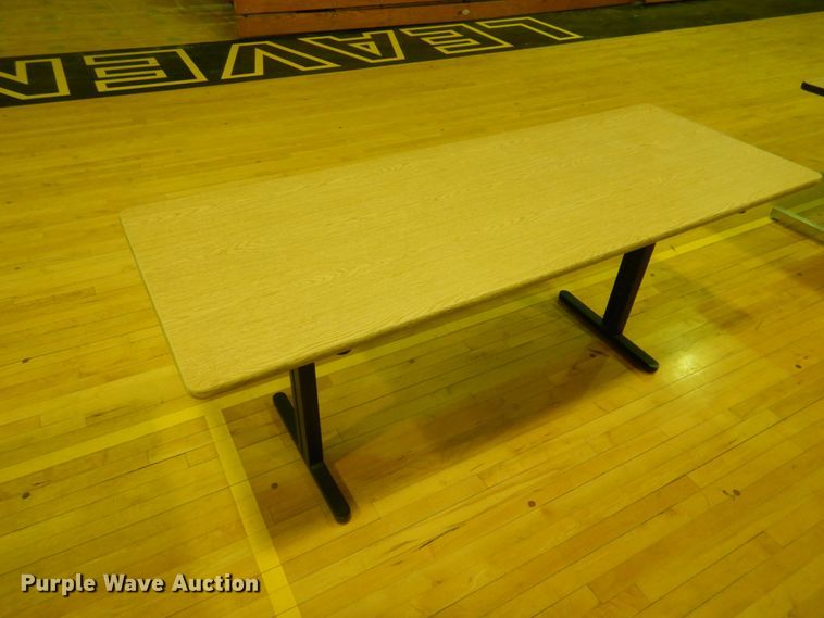 image for item GH9139 (6) tables