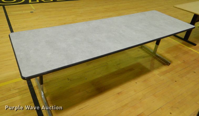 image for item GH9139 (6) tables