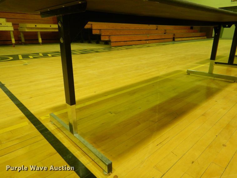 image for item GH9139 (6) tables