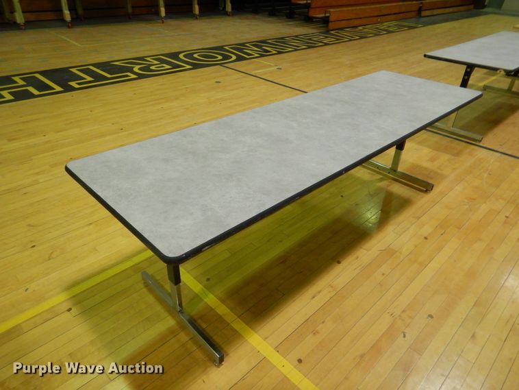 image for item GH9139 (6) tables