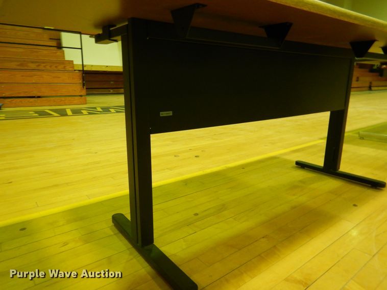 image for item GH9139 (6) tables