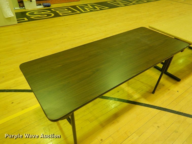 image for item GH9139 (6) tables