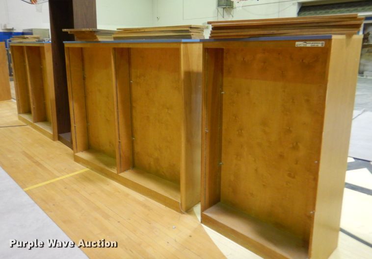 image for item GH9140 Furniture