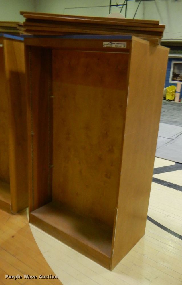 image for item GH9140 Furniture