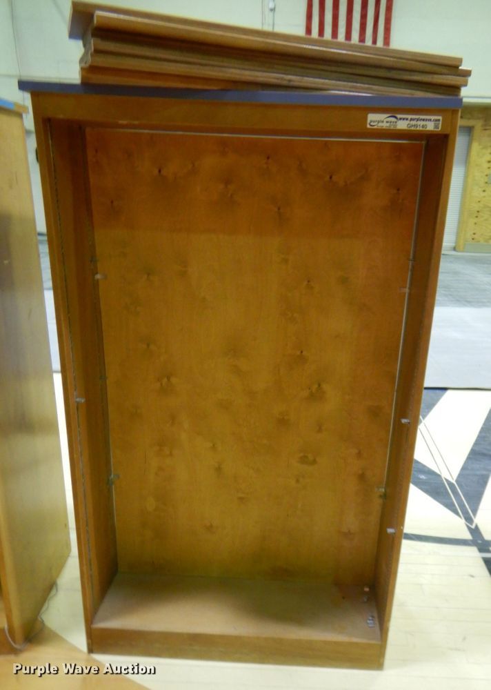 image for item GH9140 Furniture