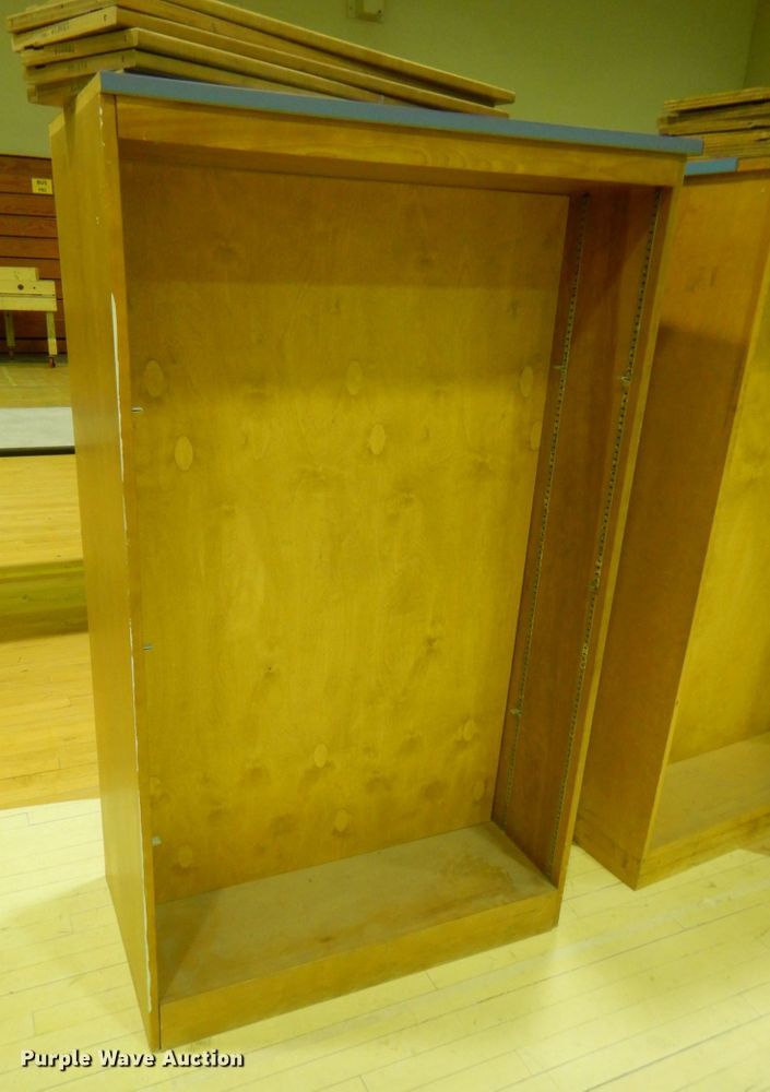 image for item GH9140 Furniture