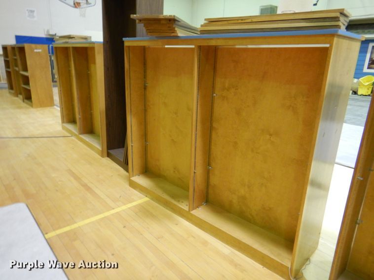 image for item GH9140 Furniture