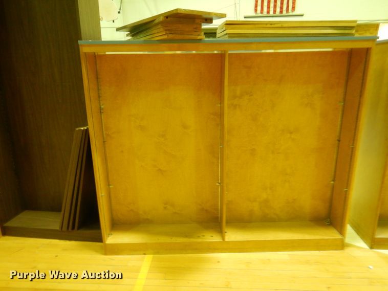 image for item GH9140 Furniture