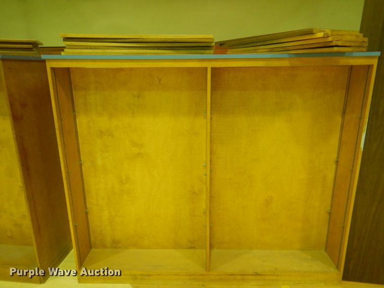 image for item GH9140 Furniture