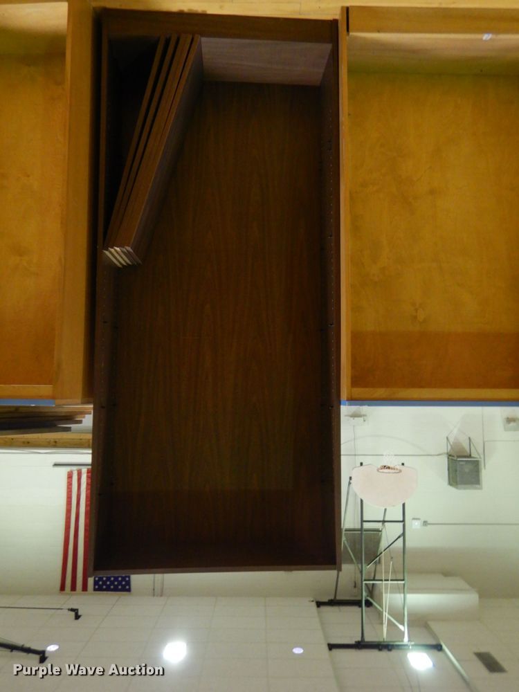 image for item GH9140 Furniture