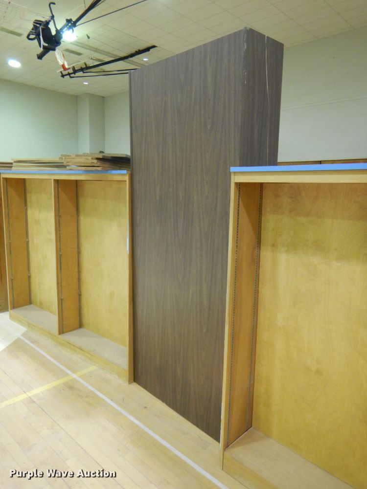 image for item GH9140 Furniture