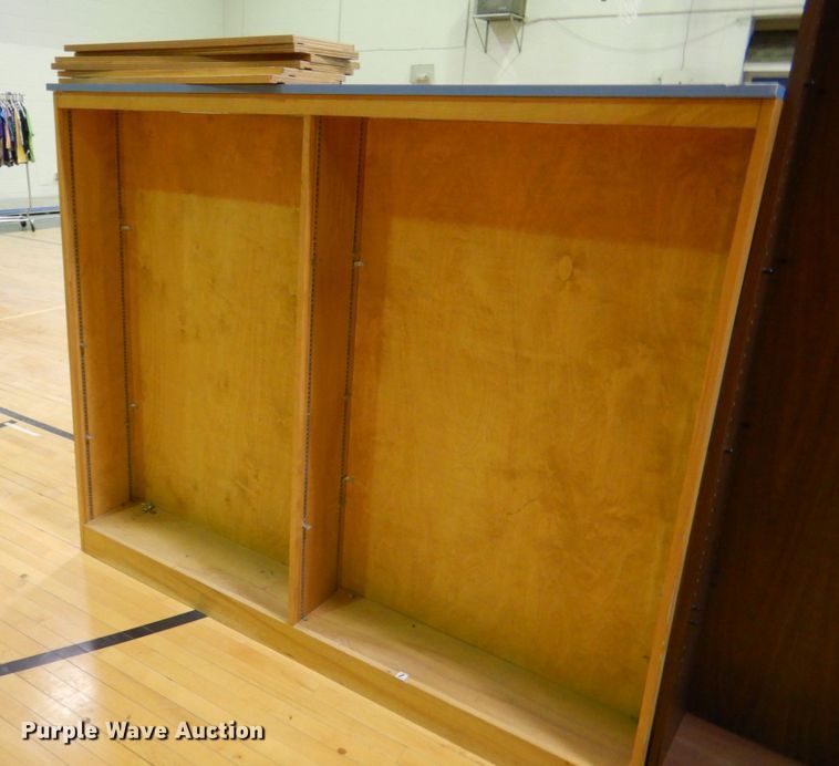 image for item GH9140 Furniture