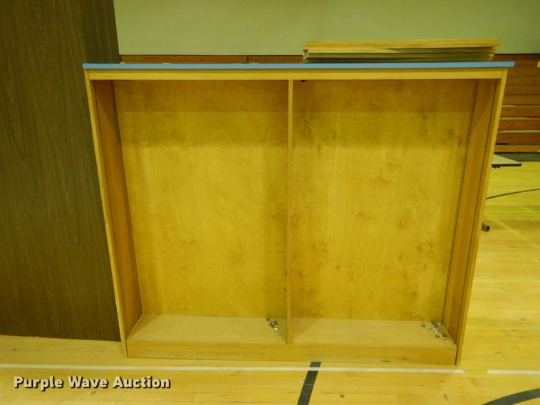 image for item GH9140 Furniture