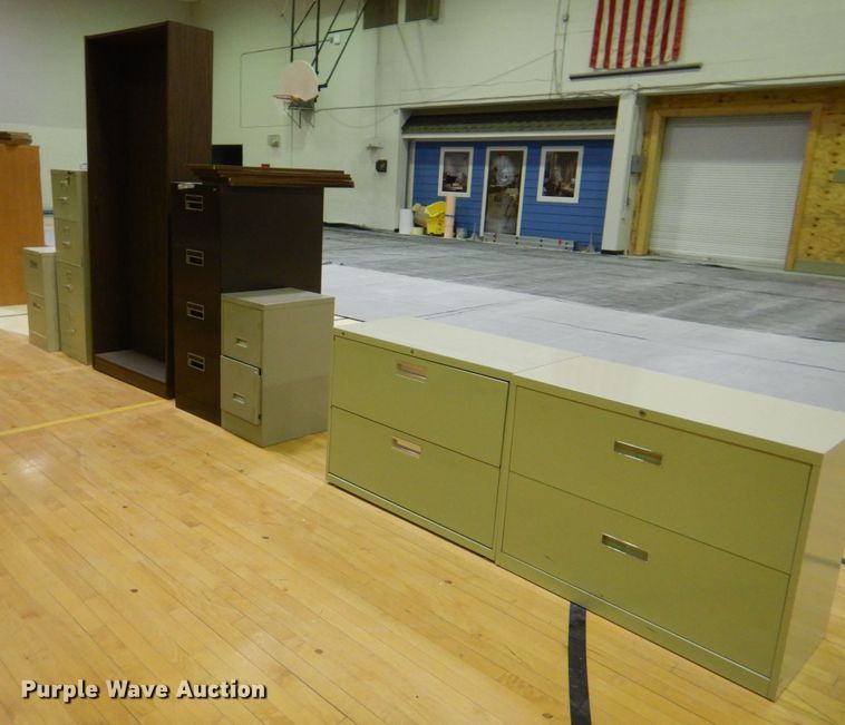 image for item GH9141 Furniture