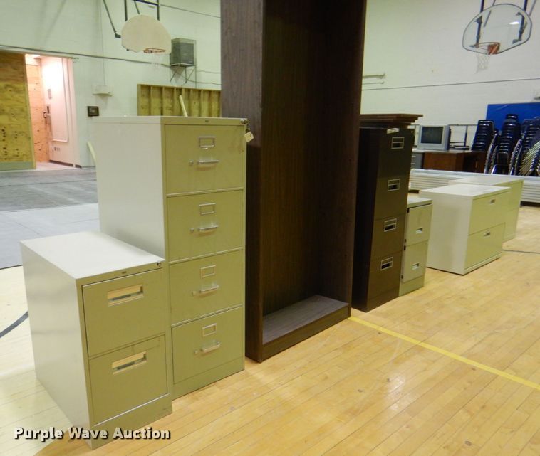 image for item GH9141 Furniture