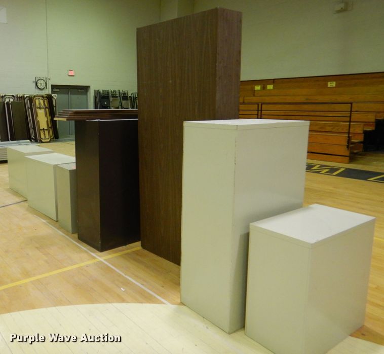 image for item GH9141 Furniture