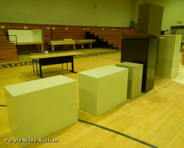 image for item GH9141 Furniture