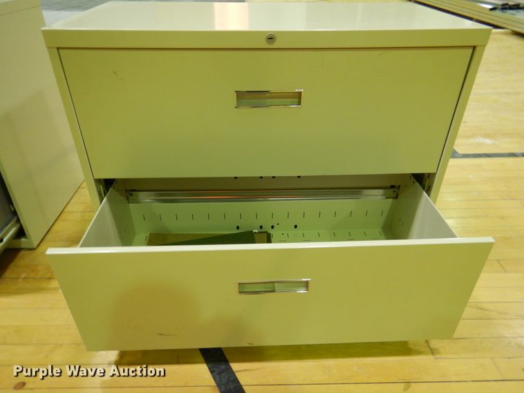 image for item GH9141 Furniture