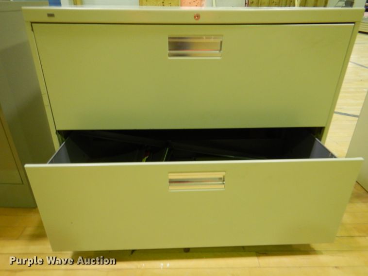 image for item GH9141 Furniture