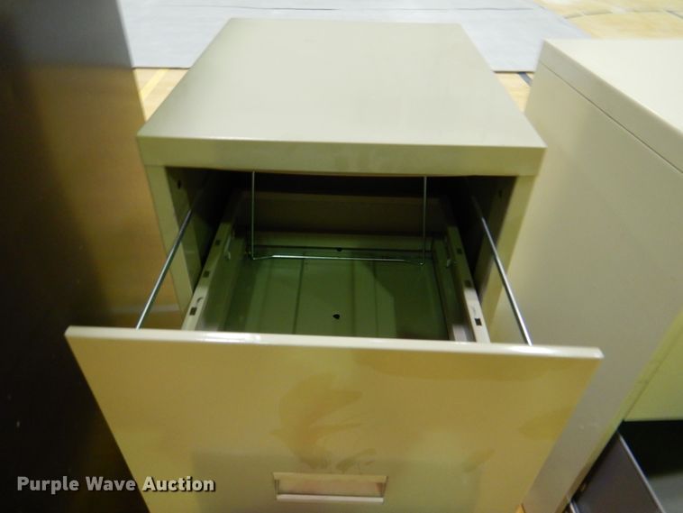 image for item GH9141 Furniture