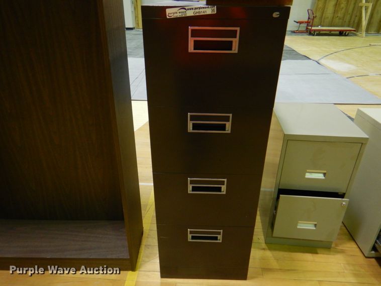 image for item GH9141 Furniture