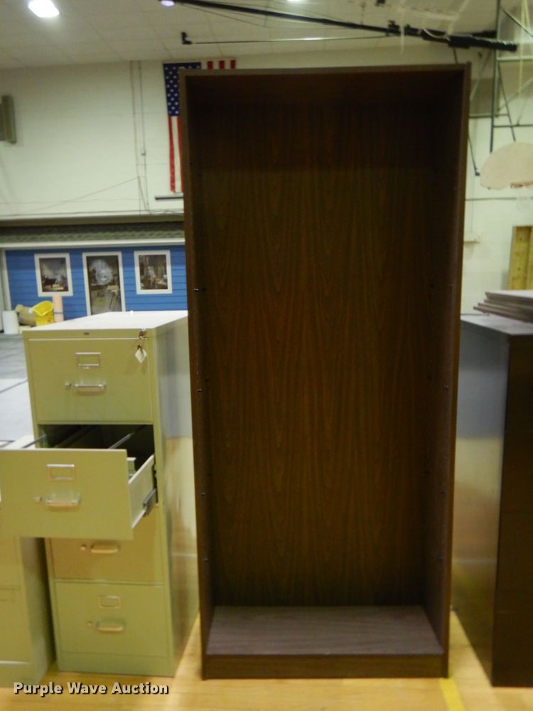 image for item GH9141 Furniture