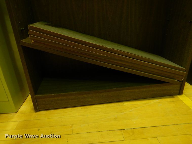 image for item GH9141 Furniture