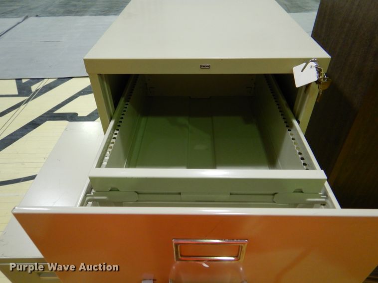 image for item GH9141 Furniture