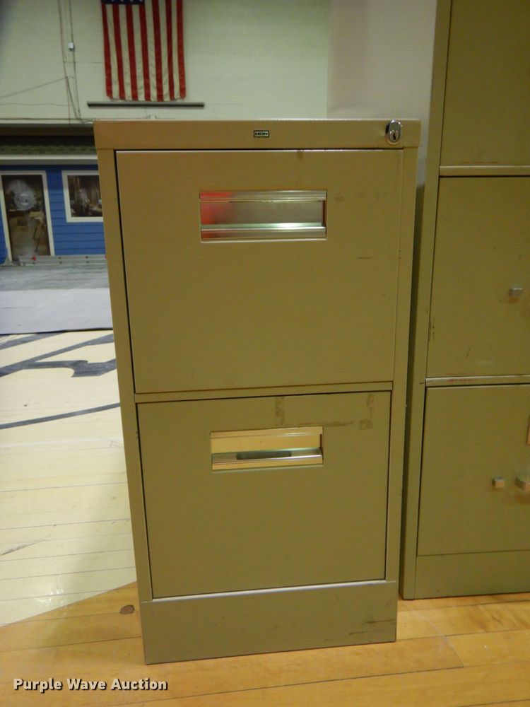 image for item GH9141 Furniture