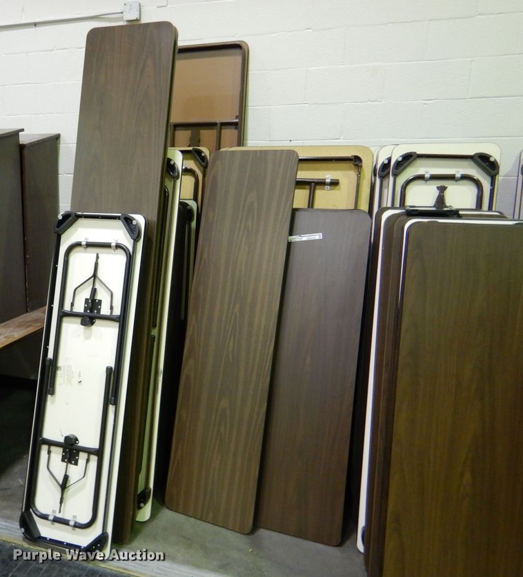 image for item GH9144 (26) tables