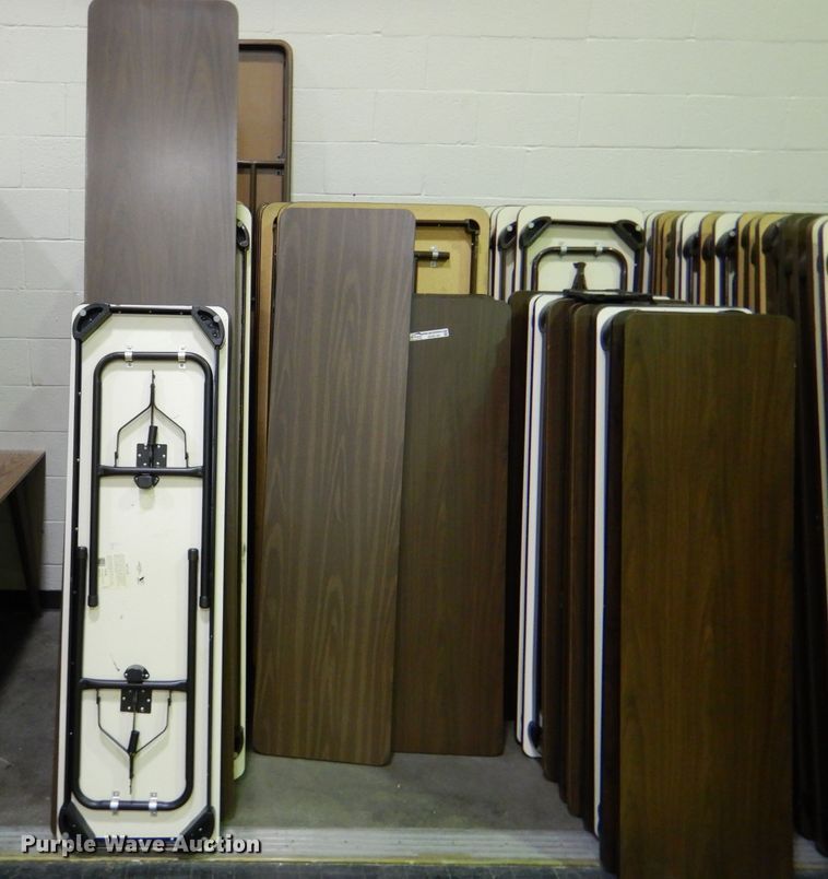 image for item GH9144 (26) tables