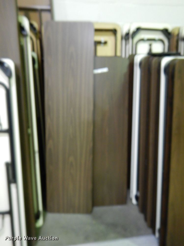 image for item GH9144 (26) tables