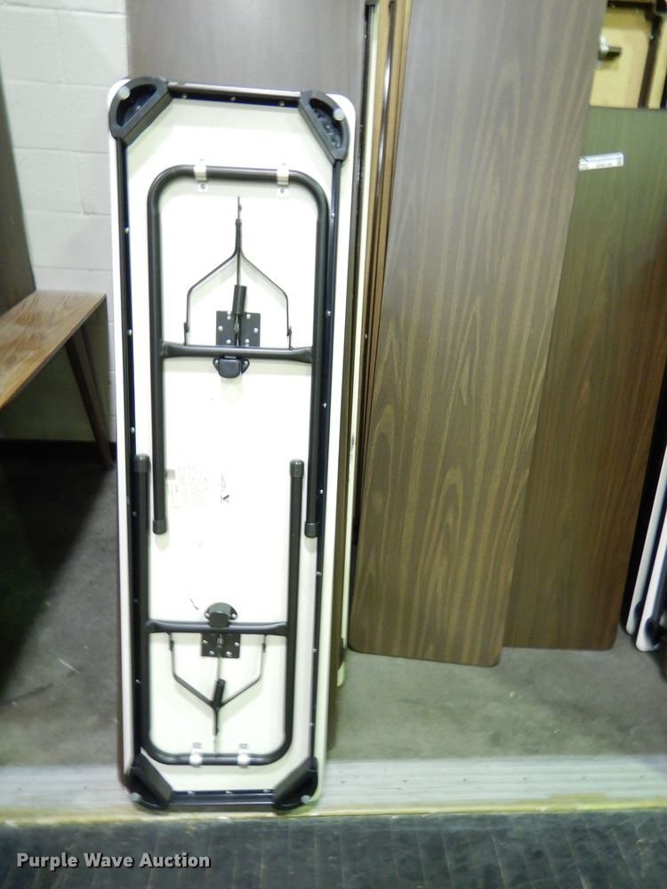 image for item GH9144 (26) tables