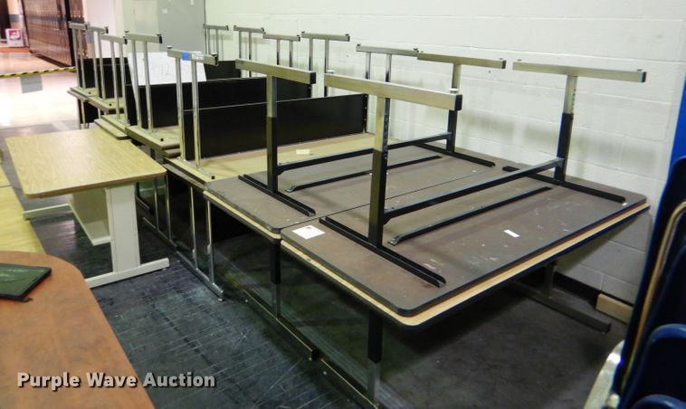 image for item GH9145 (15) tables