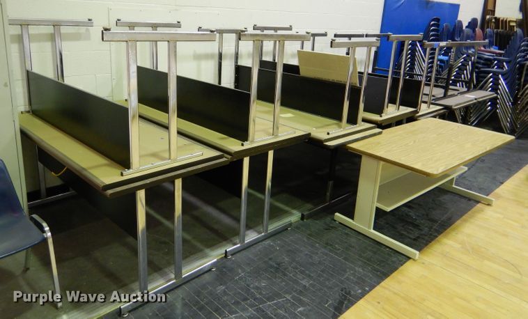 image for item GH9145 (15) tables