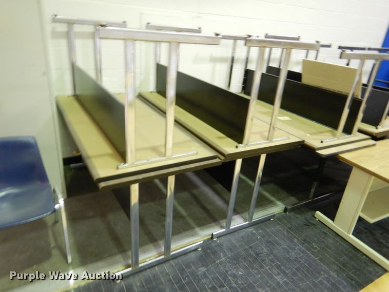 image for item GH9145 (15) tables