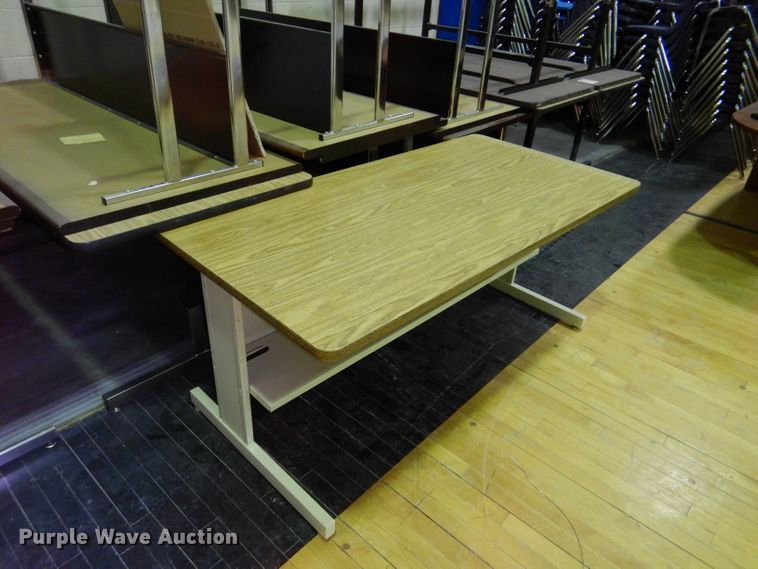 image for item GH9145 (15) tables