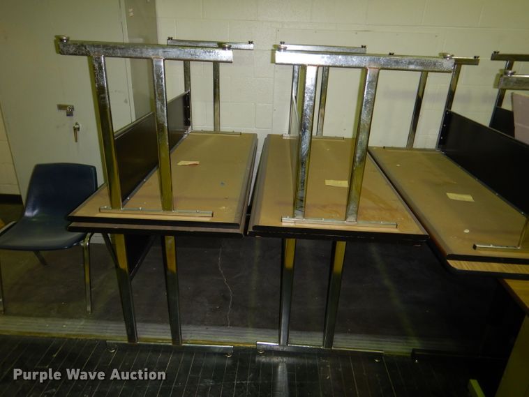 image for item GH9145 (15) tables