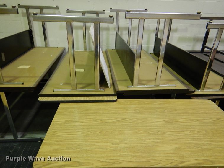 image for item GH9145 (15) tables