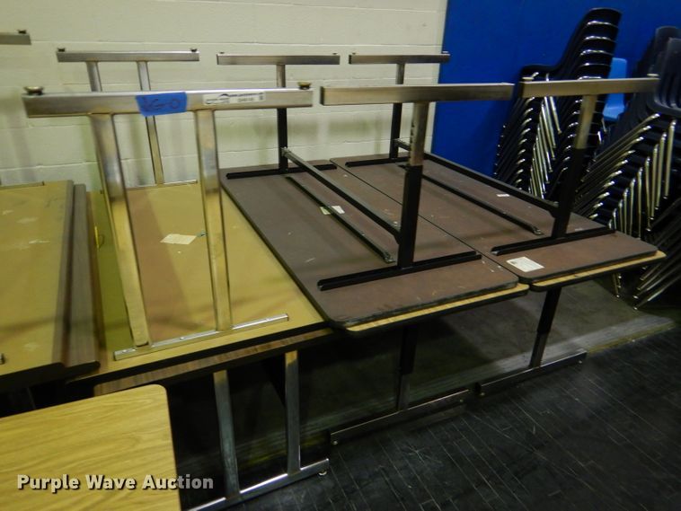 image for item GH9145 (15) tables