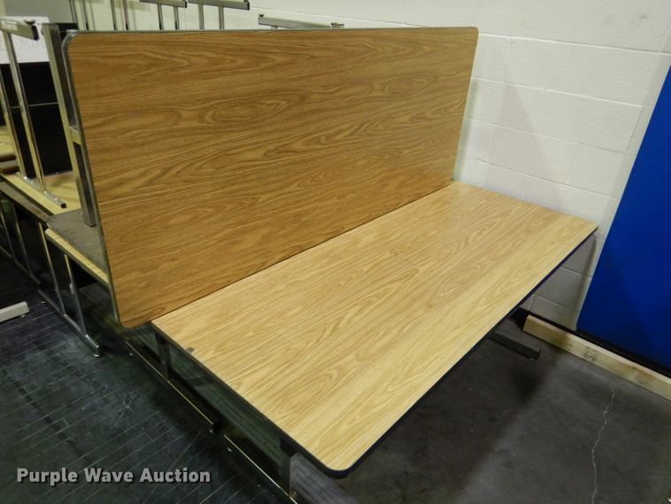 image for item GH9145 (15) tables