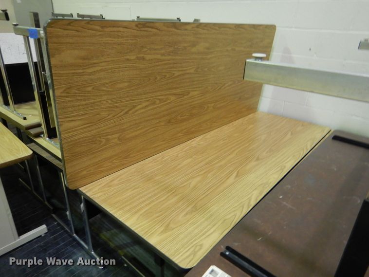 image for item GH9145 (15) tables